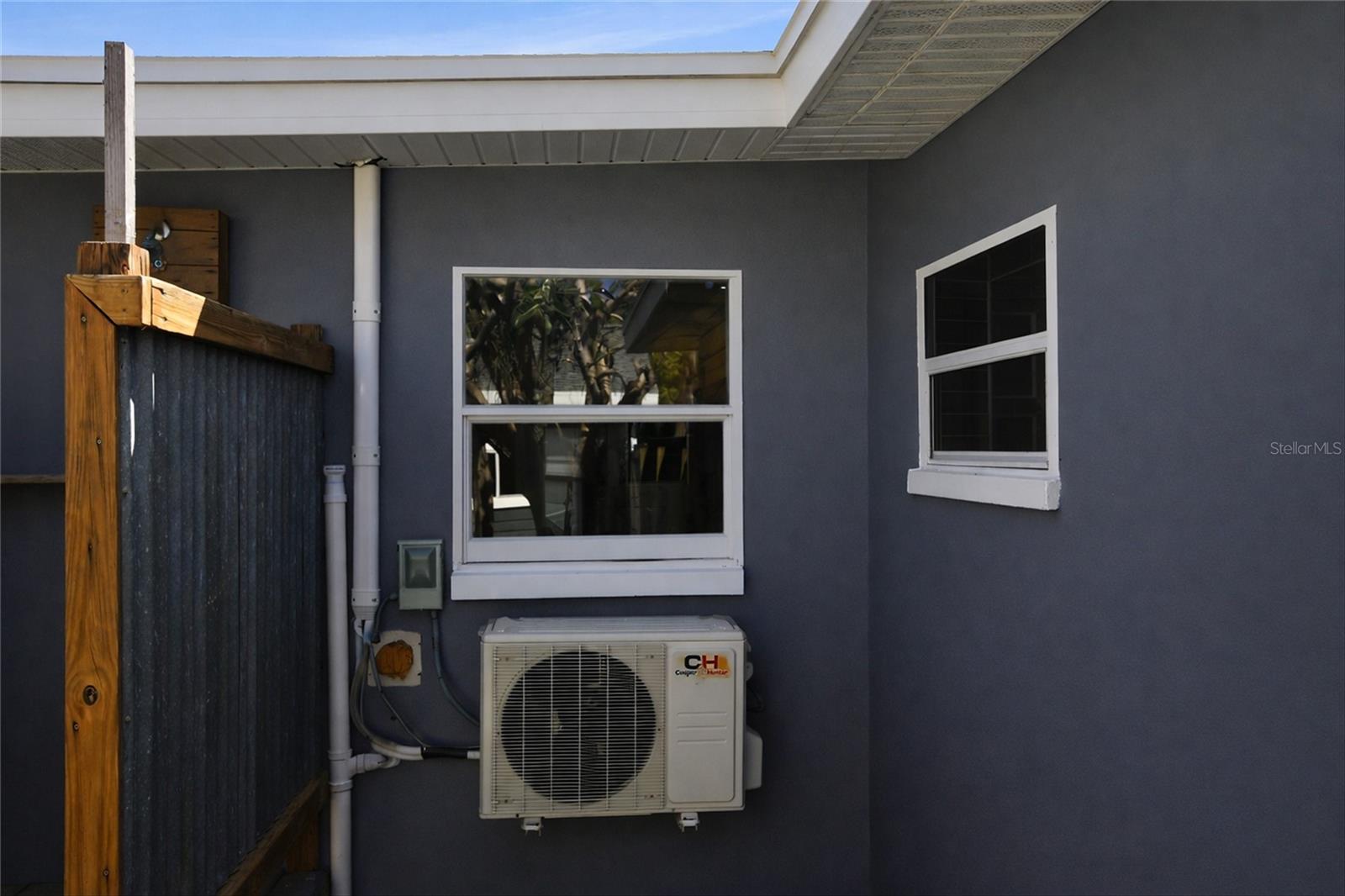 3927 VASCO ST, PUNTA GORDA, FL — photo 37