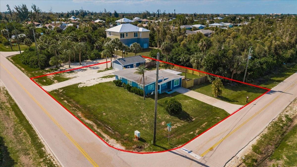 3927 VASCO ST, PUNTA GORDA, FL