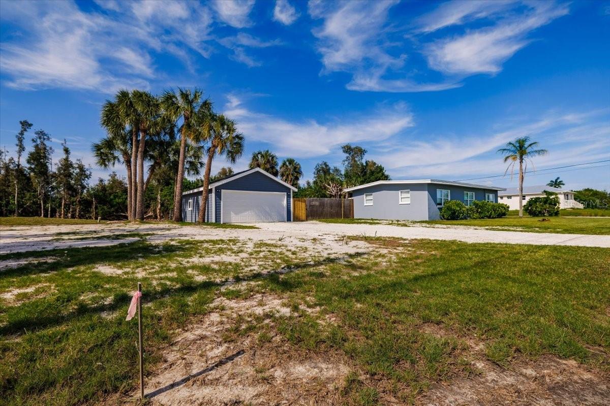 3927 VASCO ST, PUNTA GORDA, FL — photo 40
