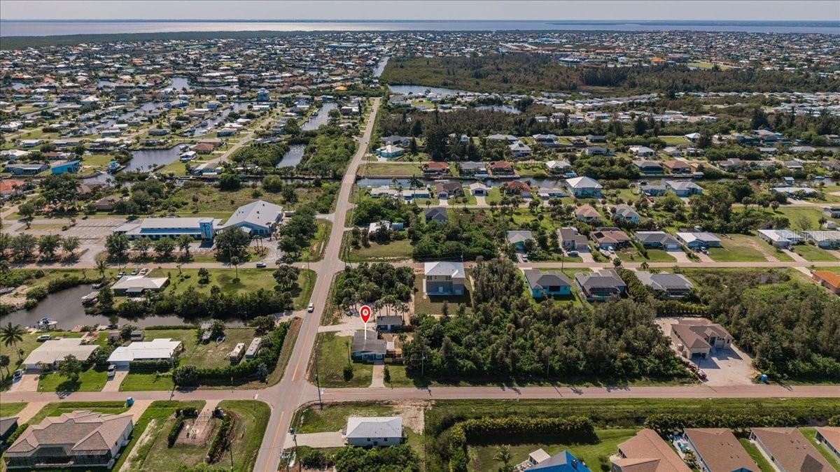 3927 VASCO ST, PUNTA GORDA, FL — photo 45