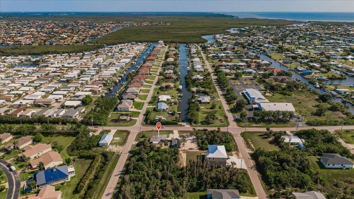 3927 VASCO ST, PUNTA GORDA, FL — photo 46