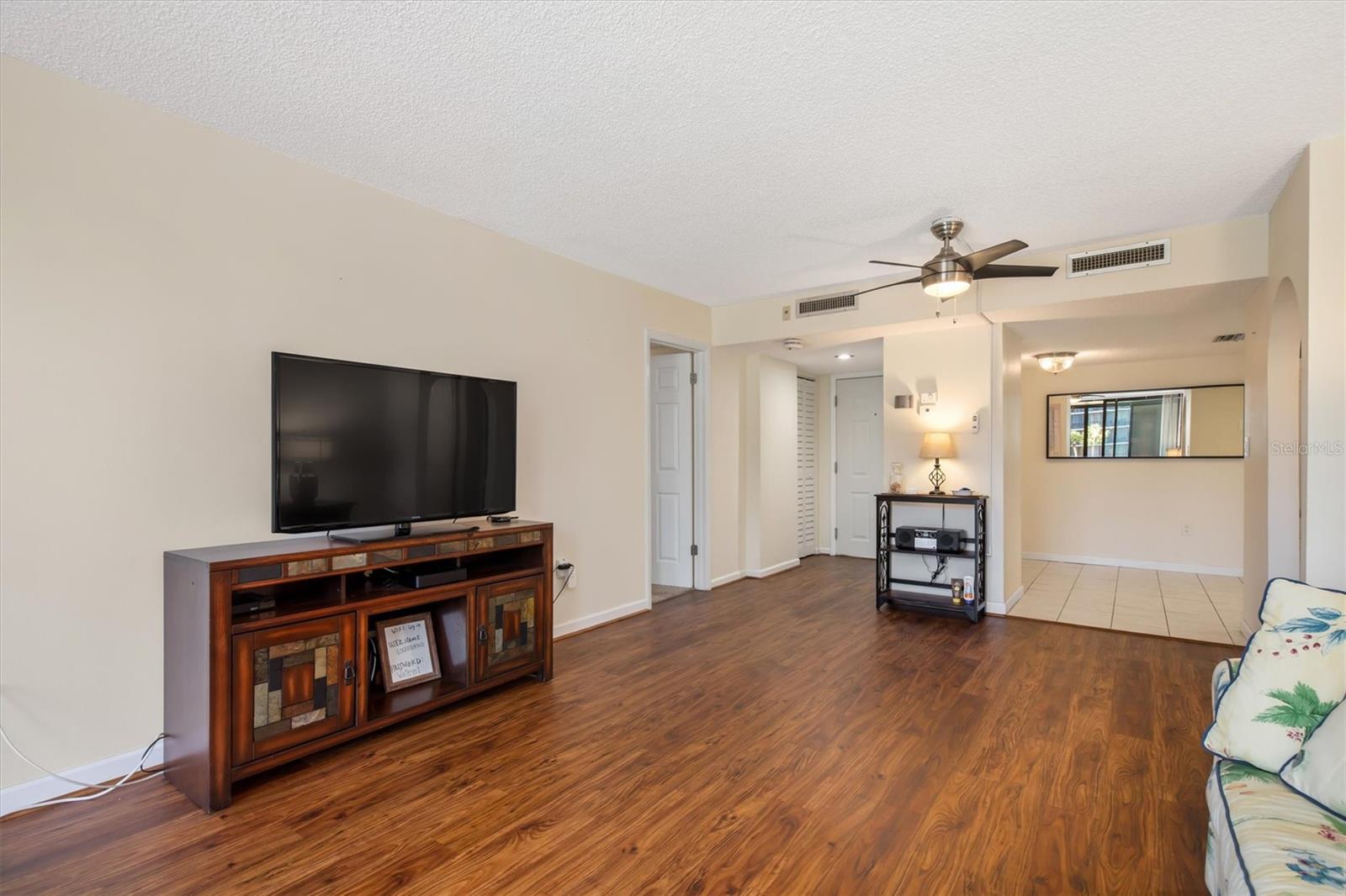 25188 MARION AVE #A108, PUNTA GORDA, FL — photo 6