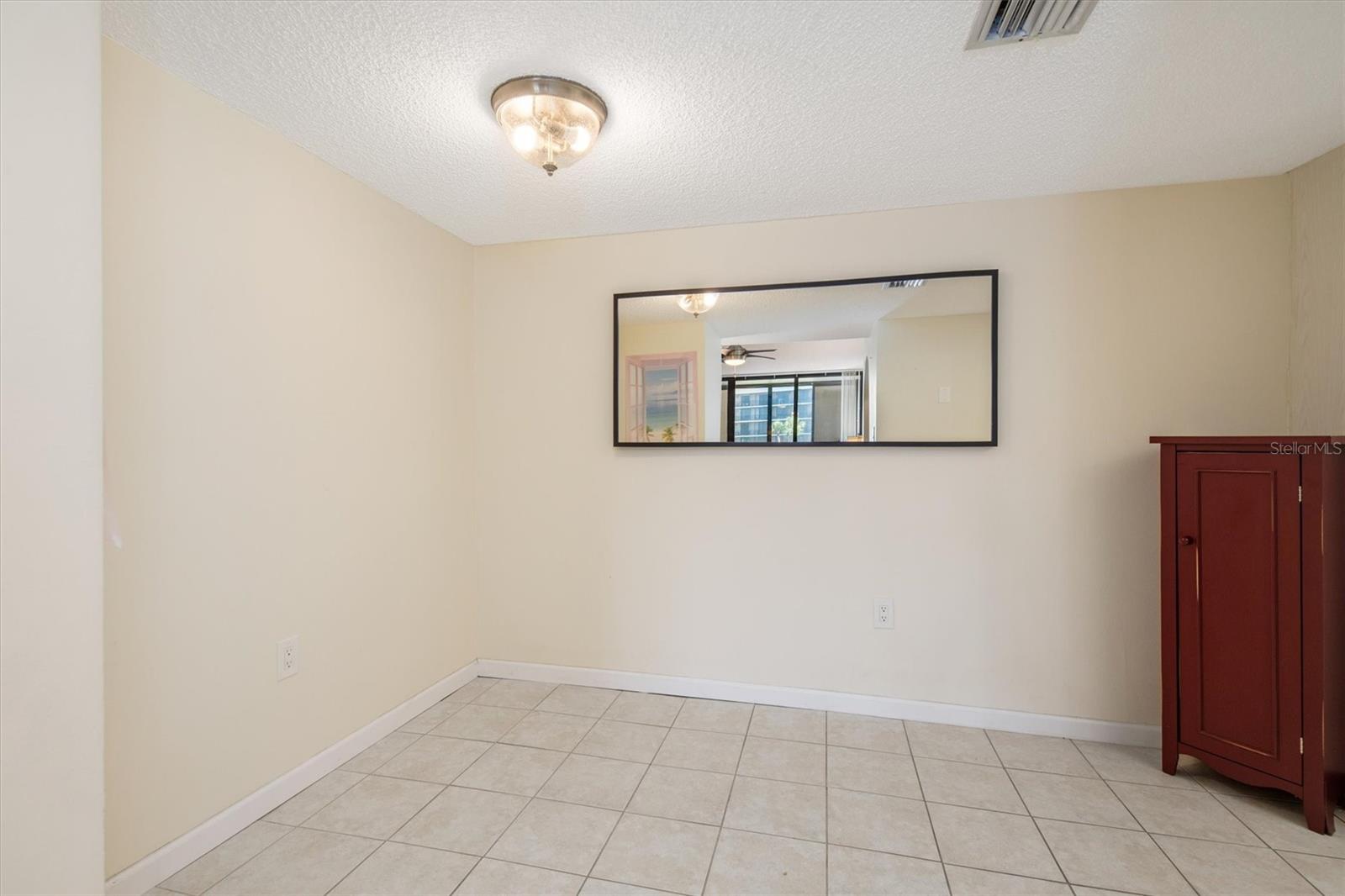 25188 MARION AVE #A108, PUNTA GORDA, FL — photo 7