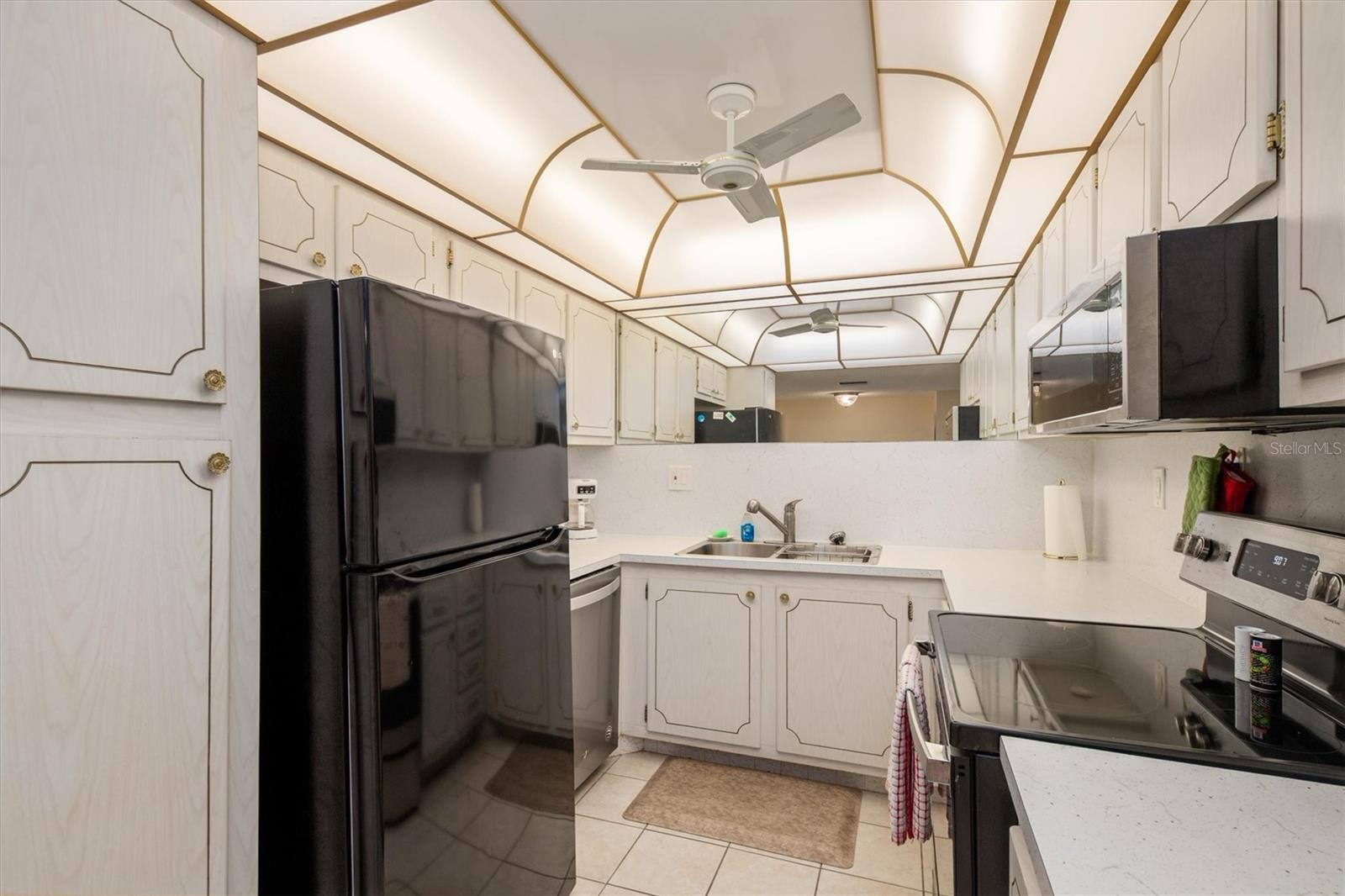 25188 MARION AVE #A108, PUNTA GORDA, FL — photo 8