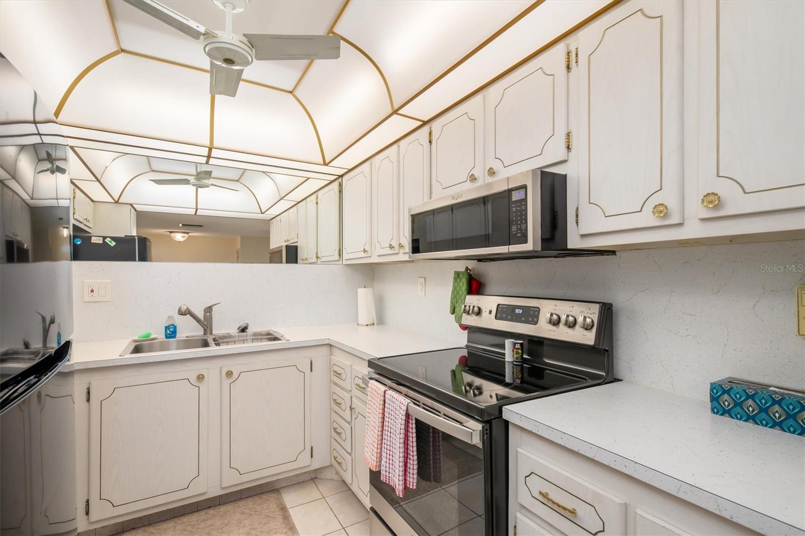 25188 MARION AVE #A108, PUNTA GORDA, FL — photo 9