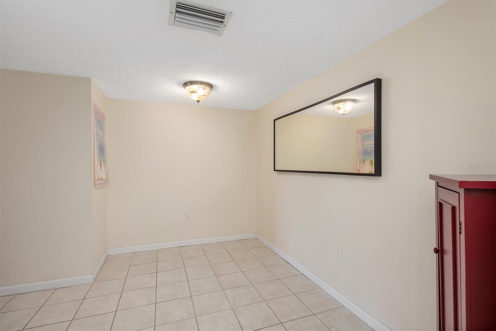 25188 MARION AVE #A108, PUNTA GORDA, FL — photo 10