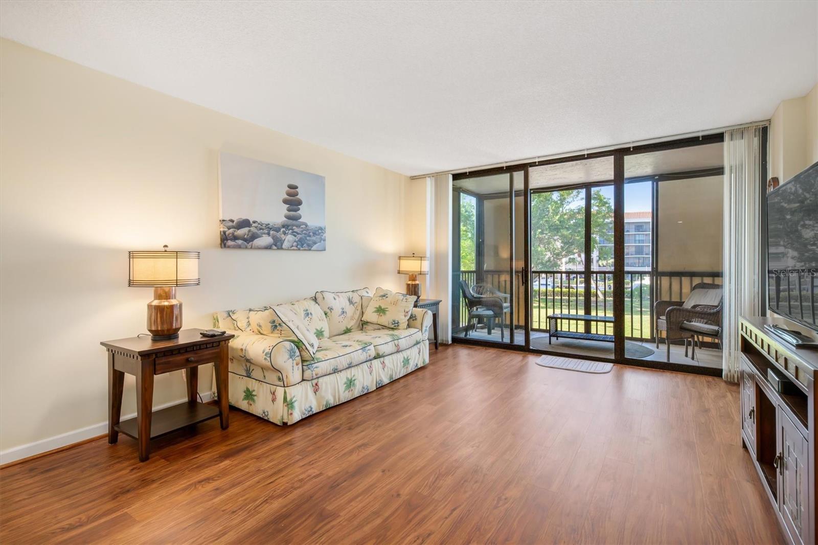 25188 MARION AVE #A108, PUNTA GORDA, FL — photo 13