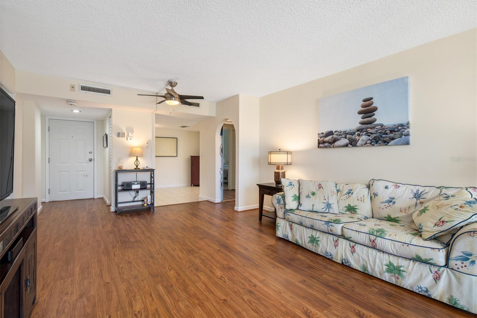 25188 MARION AVE #A108, PUNTA GORDA, FL — photo 17