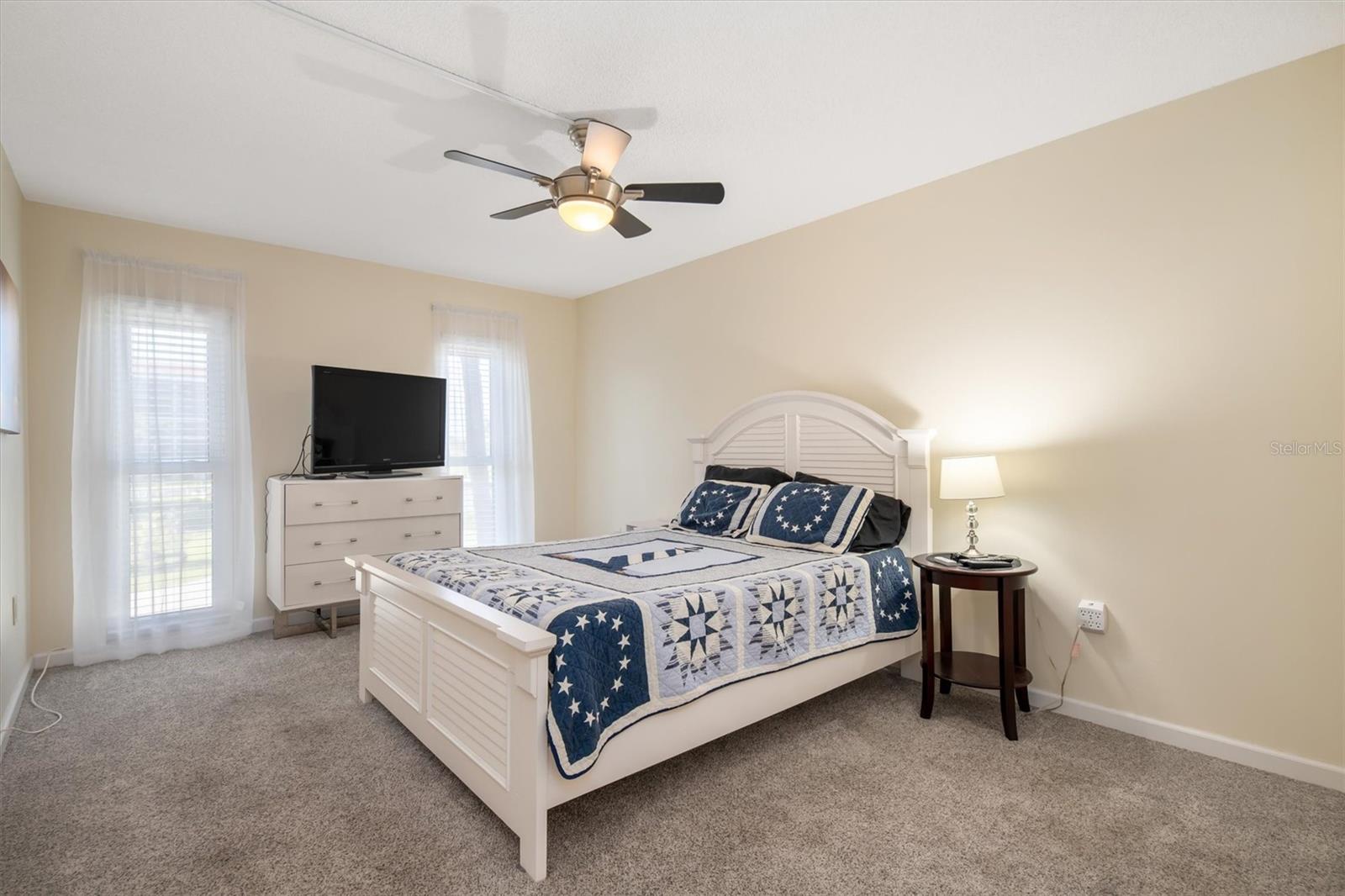 25188 MARION AVE #A108, PUNTA GORDA, FL — photo 18