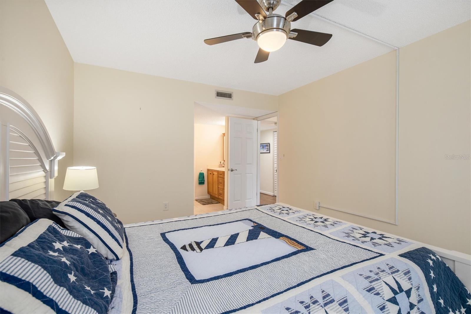 25188 MARION AVE #A108, PUNTA GORDA, FL — photo 19