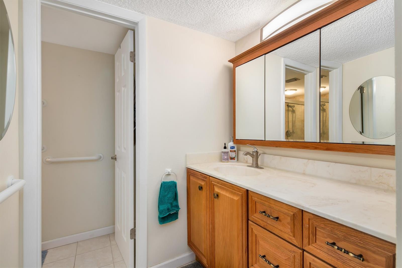 25188 MARION AVE #A108, PUNTA GORDA, FL — photo 20
