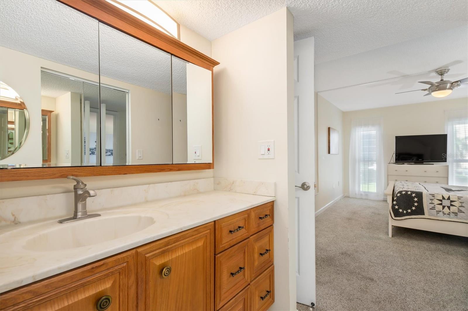 25188 MARION AVE #A108, PUNTA GORDA, FL — photo 22