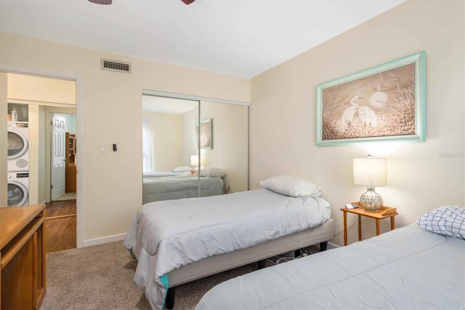 25188 MARION AVE #A108, PUNTA GORDA, FL — photo 26