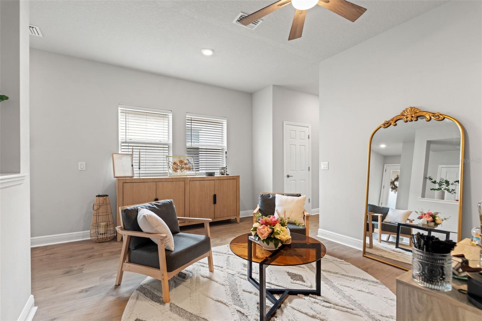 5607 DEL CORONADO, APOLLO BEACH, FL — photo 4