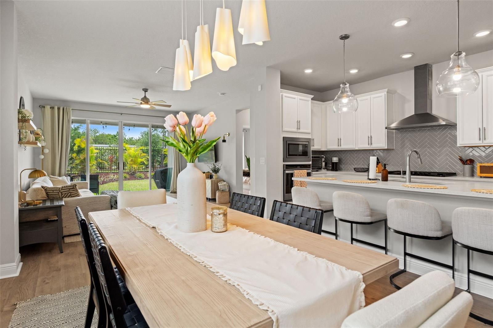 5607 DEL CORONADO, APOLLO BEACH, FL — photo 6