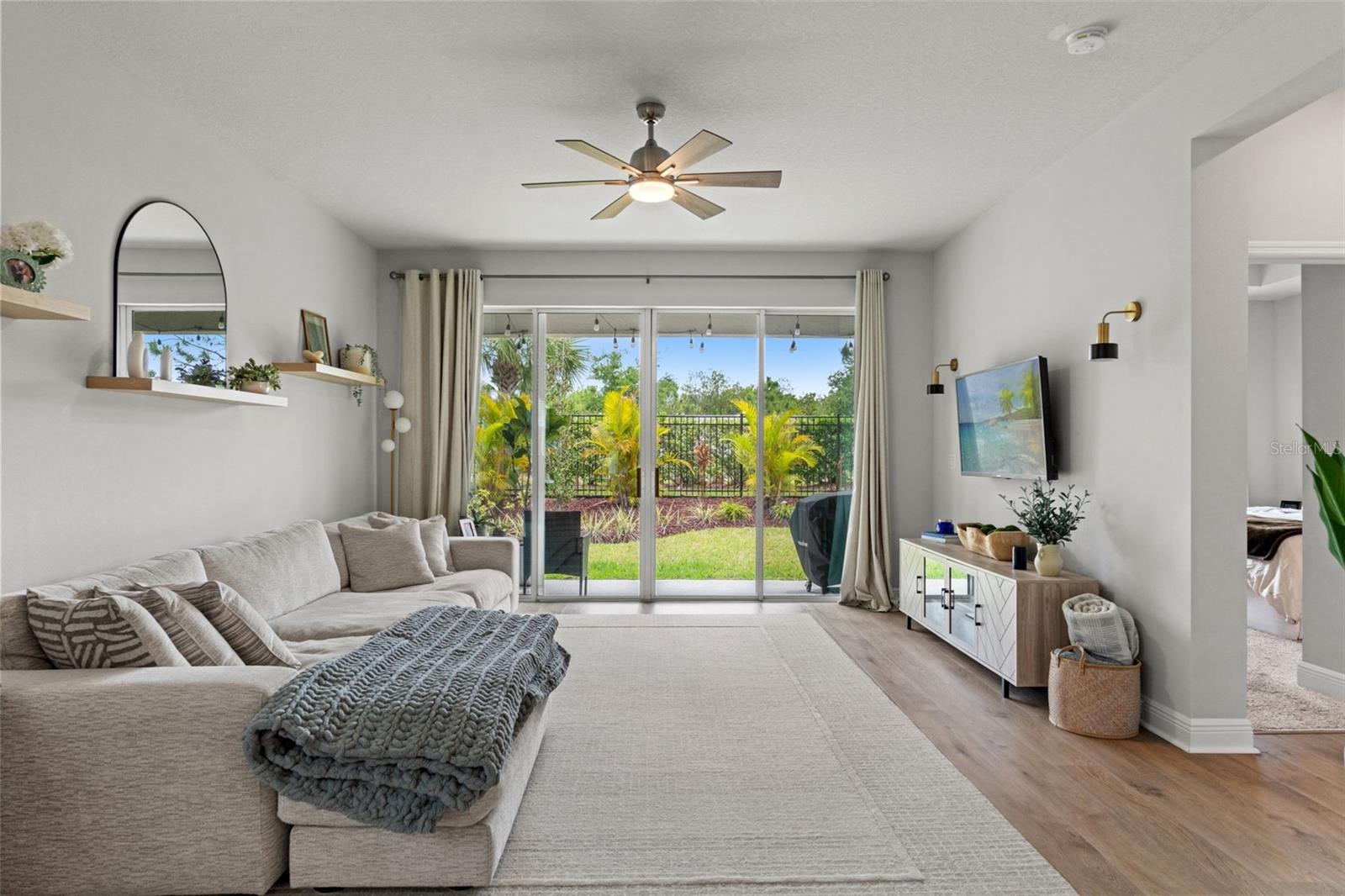 5607 DEL CORONADO, APOLLO BEACH, FL — photo 11