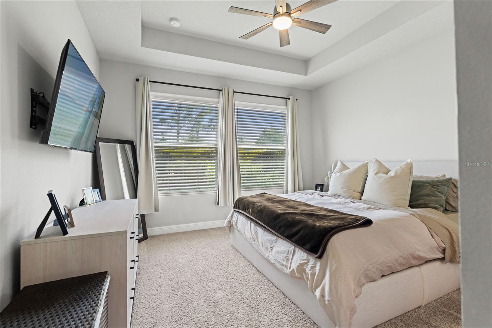 5607 DEL CORONADO, APOLLO BEACH, FL — photo 14