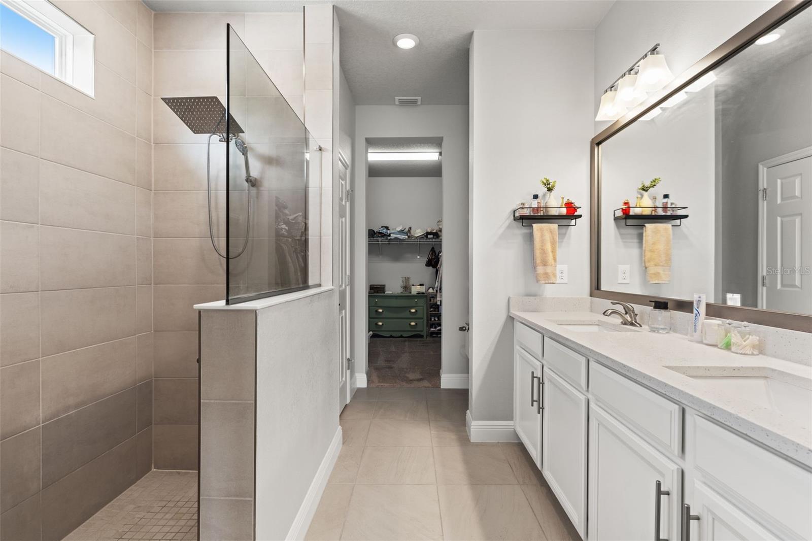 5607 DEL CORONADO, APOLLO BEACH, FL — photo 15