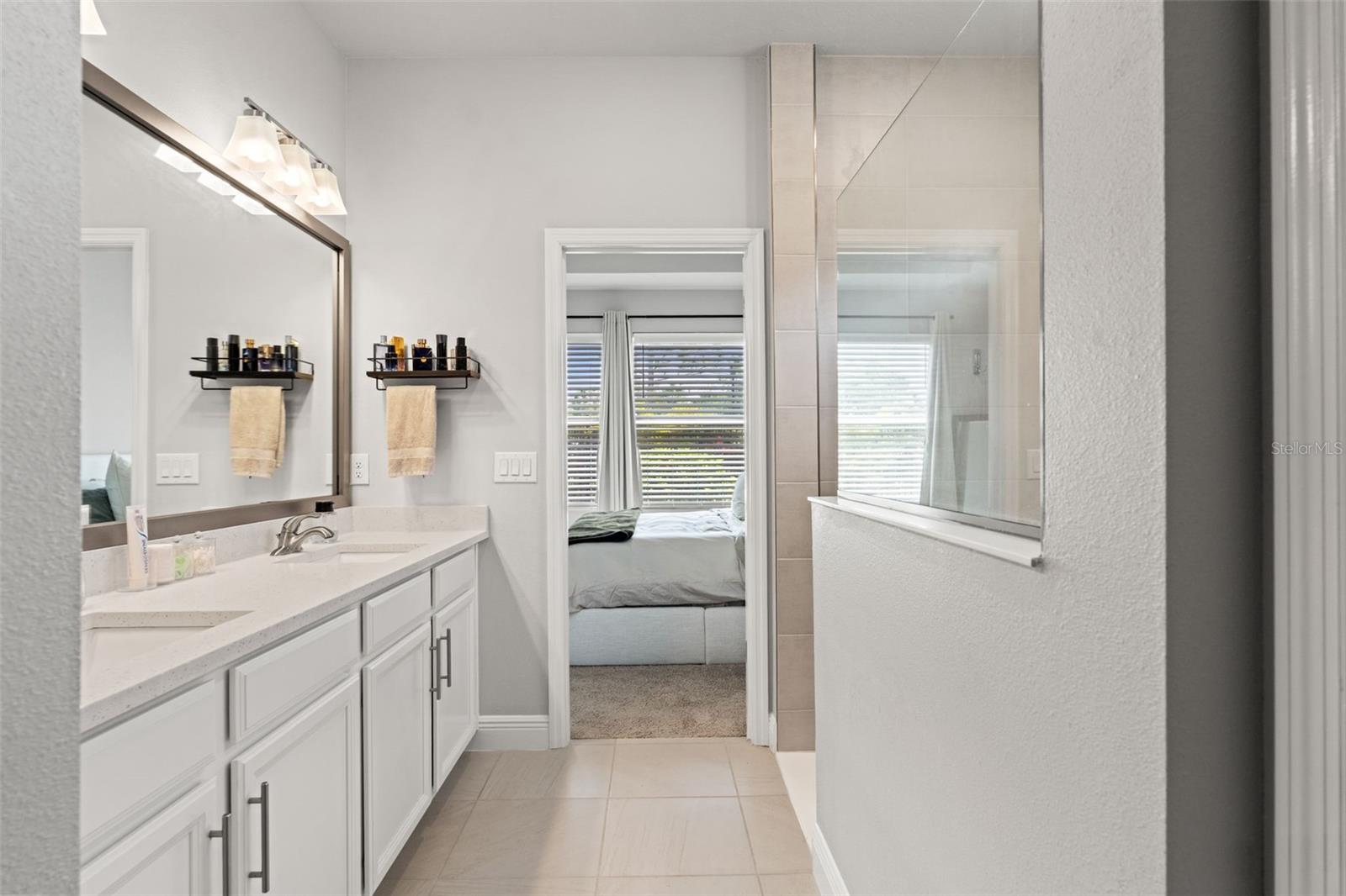 5607 DEL CORONADO, APOLLO BEACH, FL — photo 16