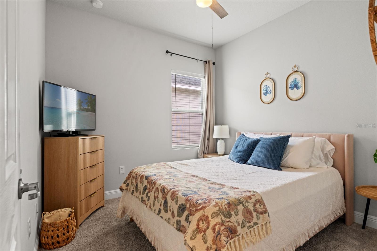 5607 DEL CORONADO, APOLLO BEACH, FL — photo 17