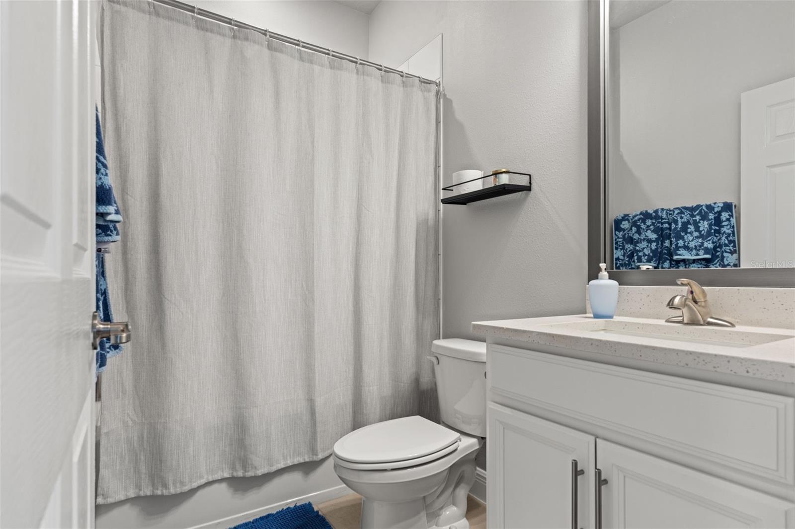 5607 DEL CORONADO, APOLLO BEACH, FL — photo 18