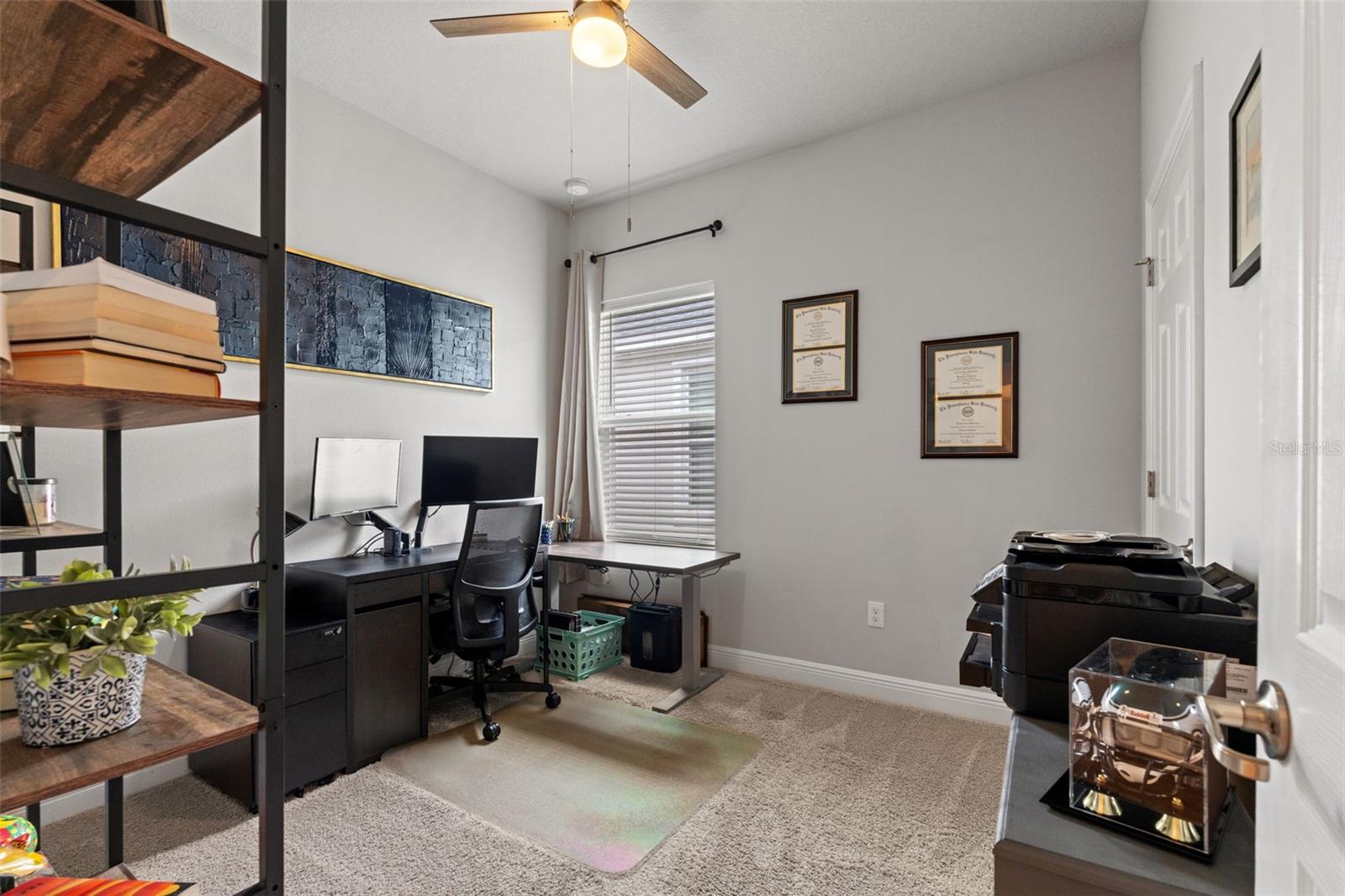 5607 DEL CORONADO, APOLLO BEACH, FL — photo 19