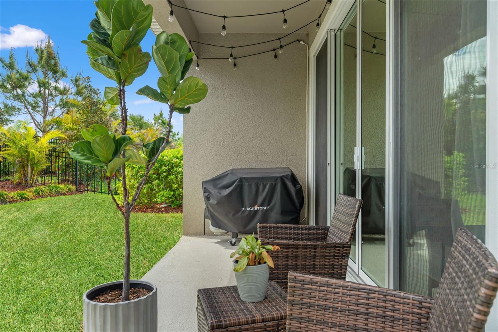5607 DEL CORONADO, APOLLO BEACH, FL — photo 20