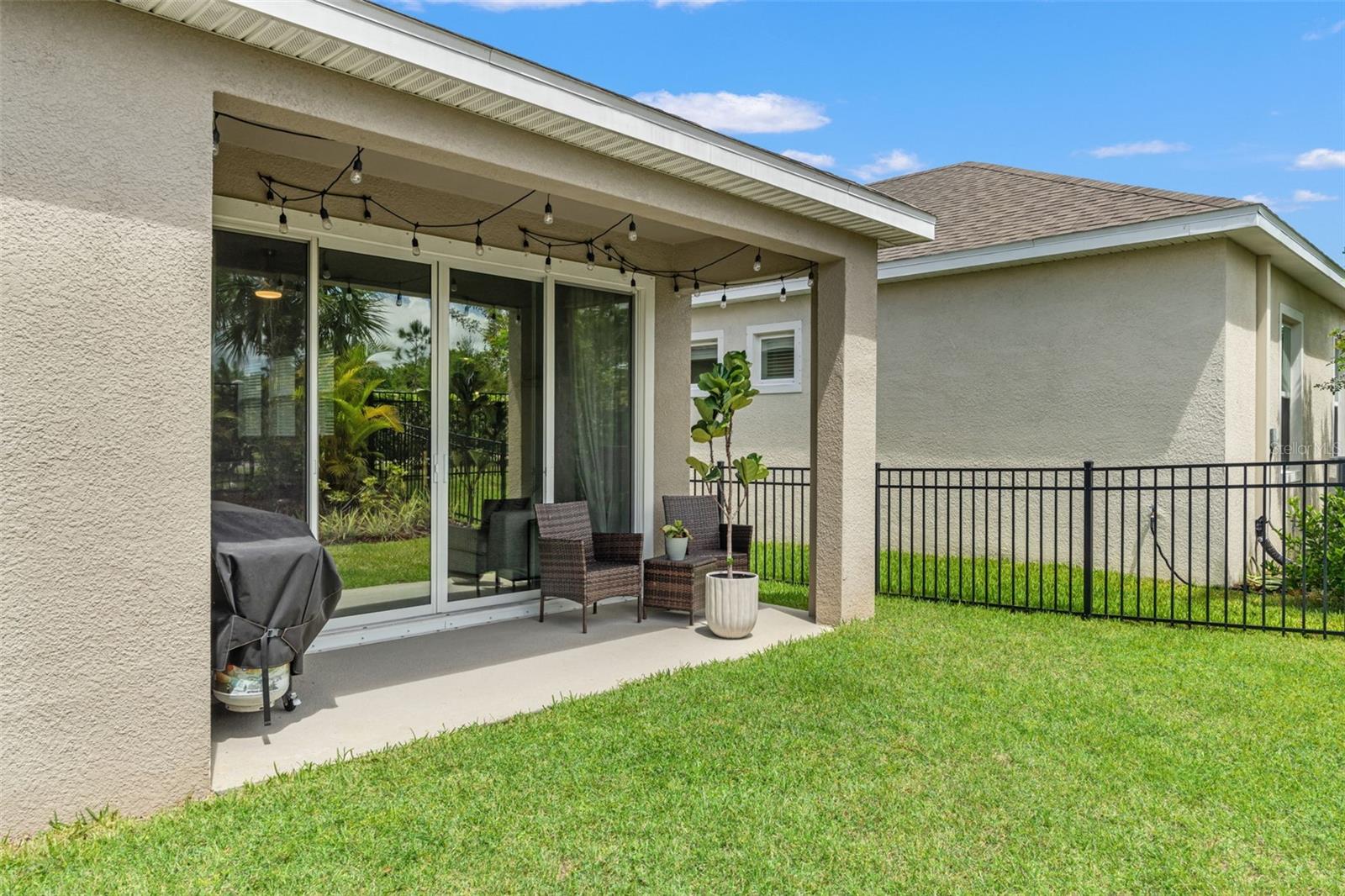 5607 DEL CORONADO, APOLLO BEACH, FL — photo 21