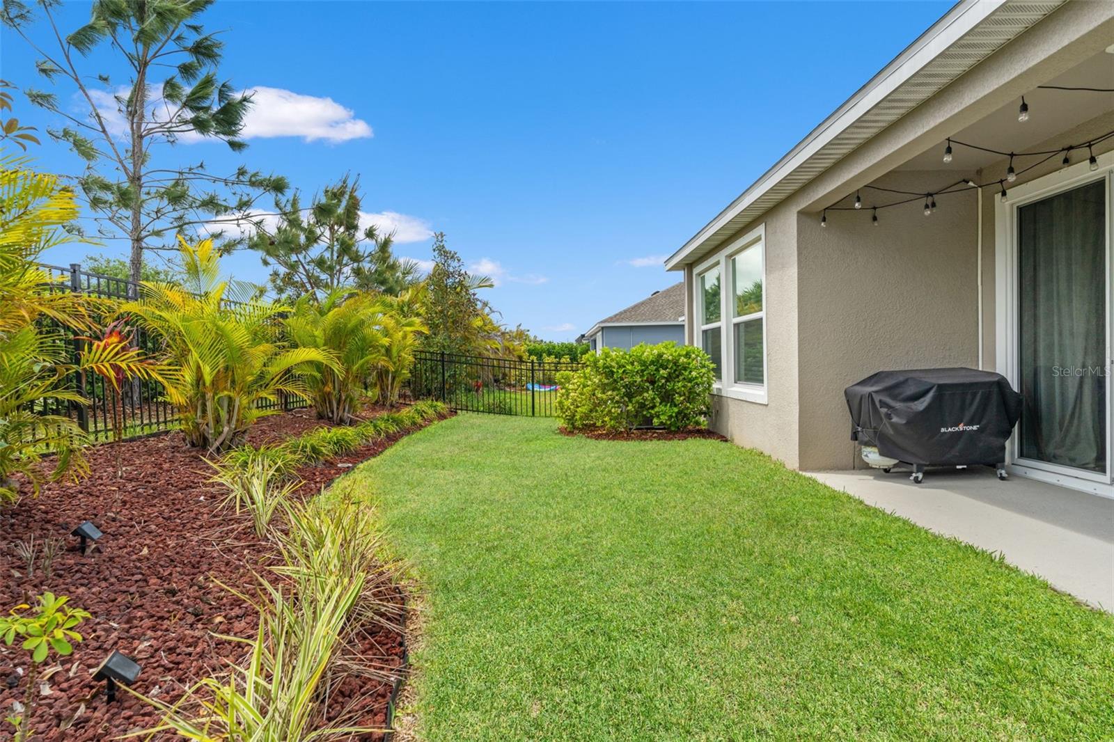 5607 DEL CORONADO, APOLLO BEACH, FL — photo 22