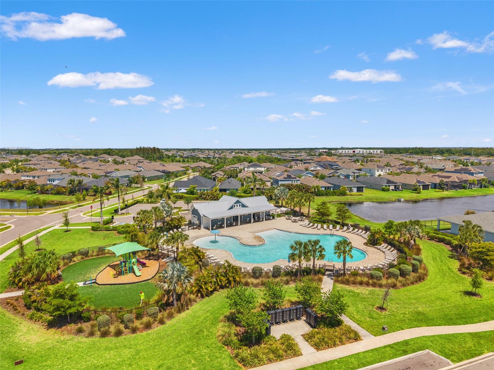 5607 DEL CORONADO, APOLLO BEACH, FL — photo 23