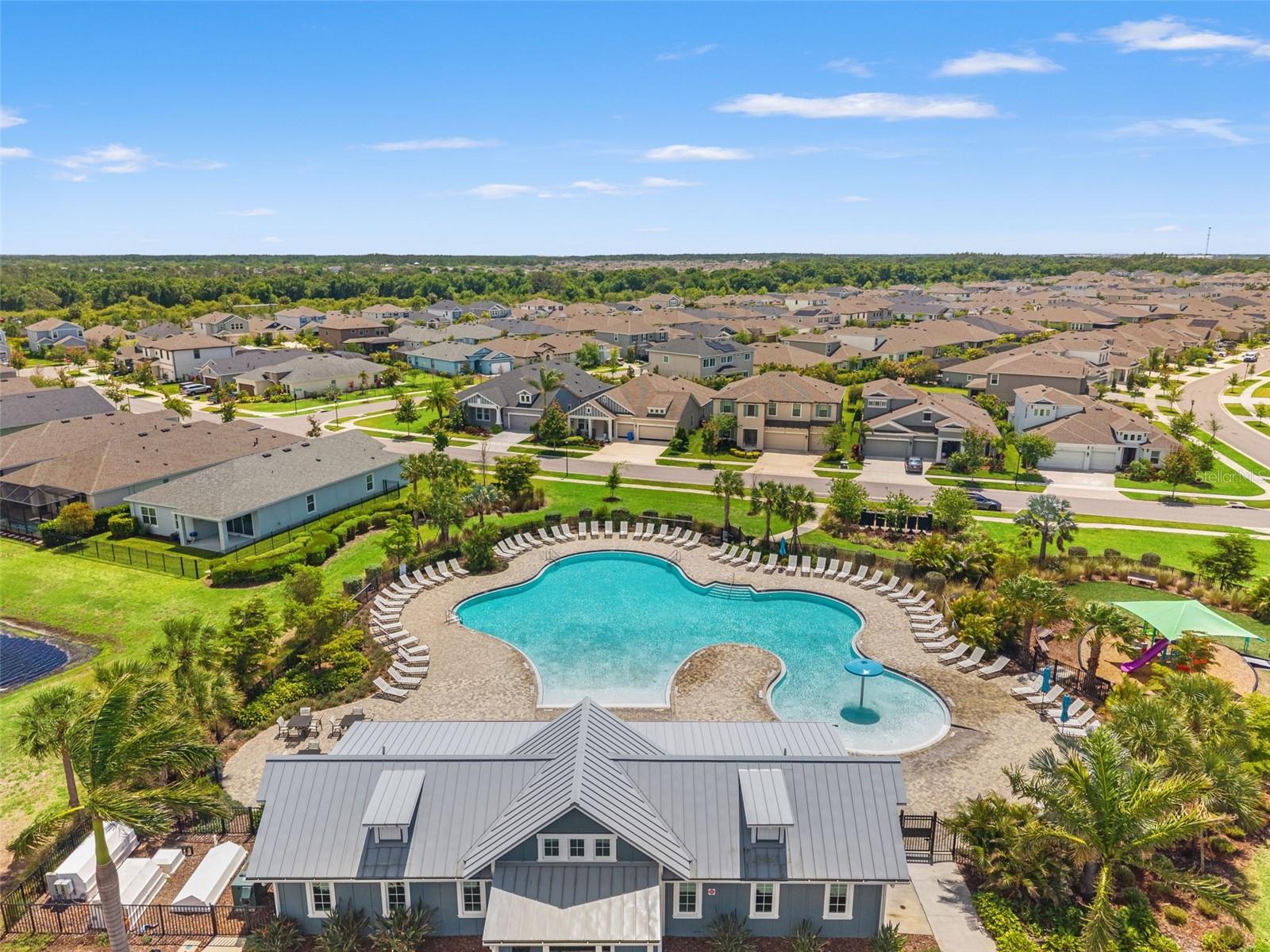 5607 DEL CORONADO, APOLLO BEACH, FL — photo 24