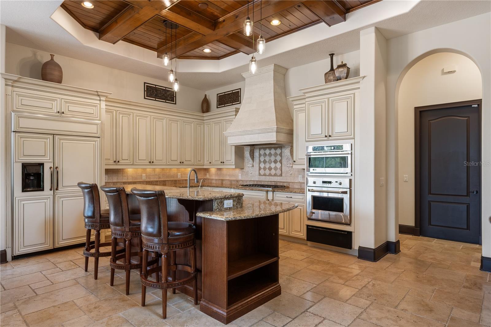 859 ISLE PT, SANFORD, FL — photo 3