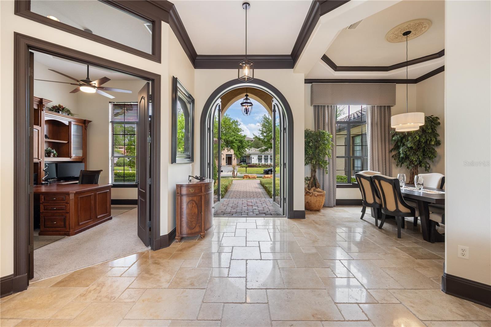 859 ISLE PT, SANFORD, FL — photo 7