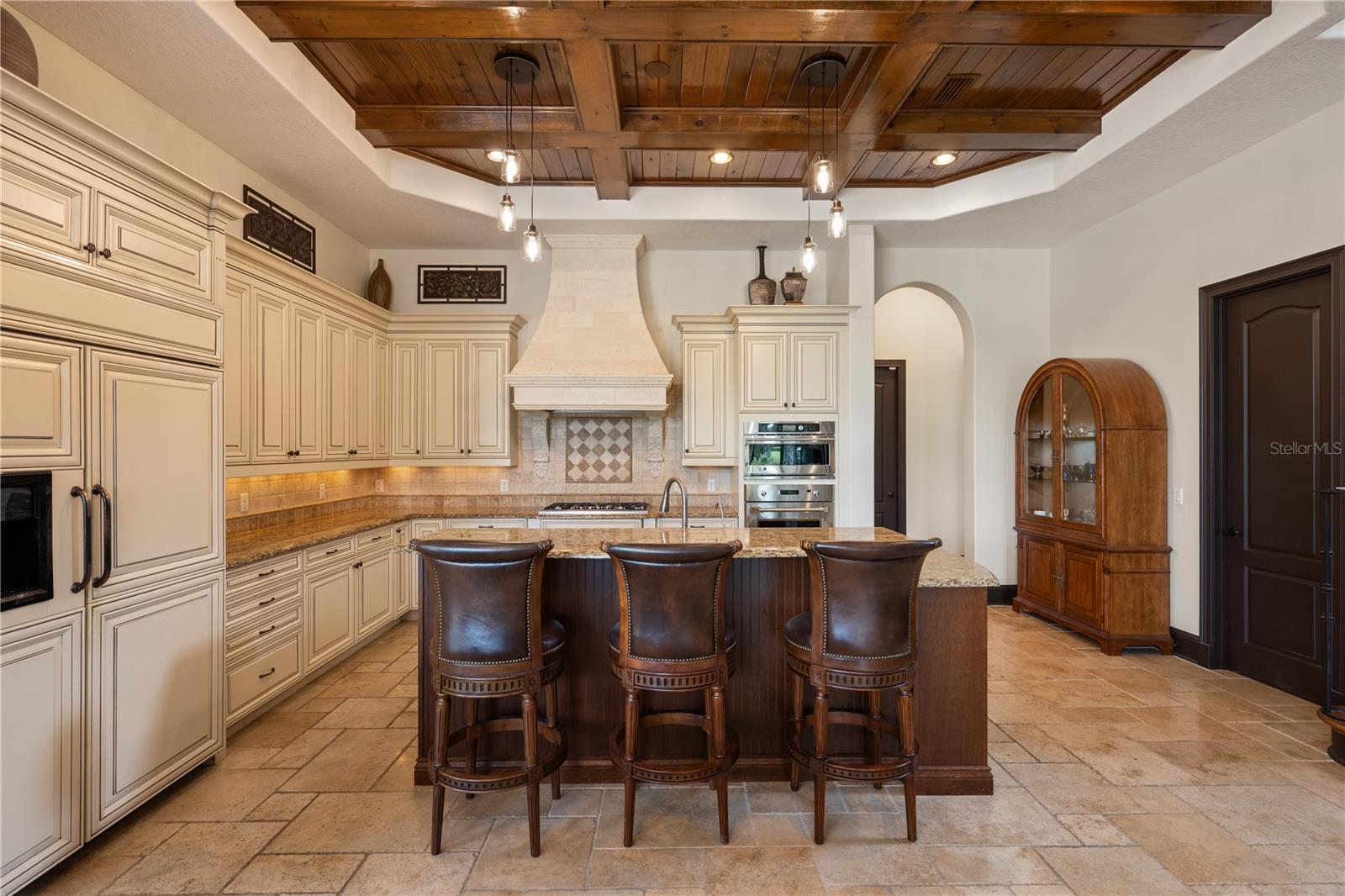 859 ISLE PT, SANFORD, FL — photo 11