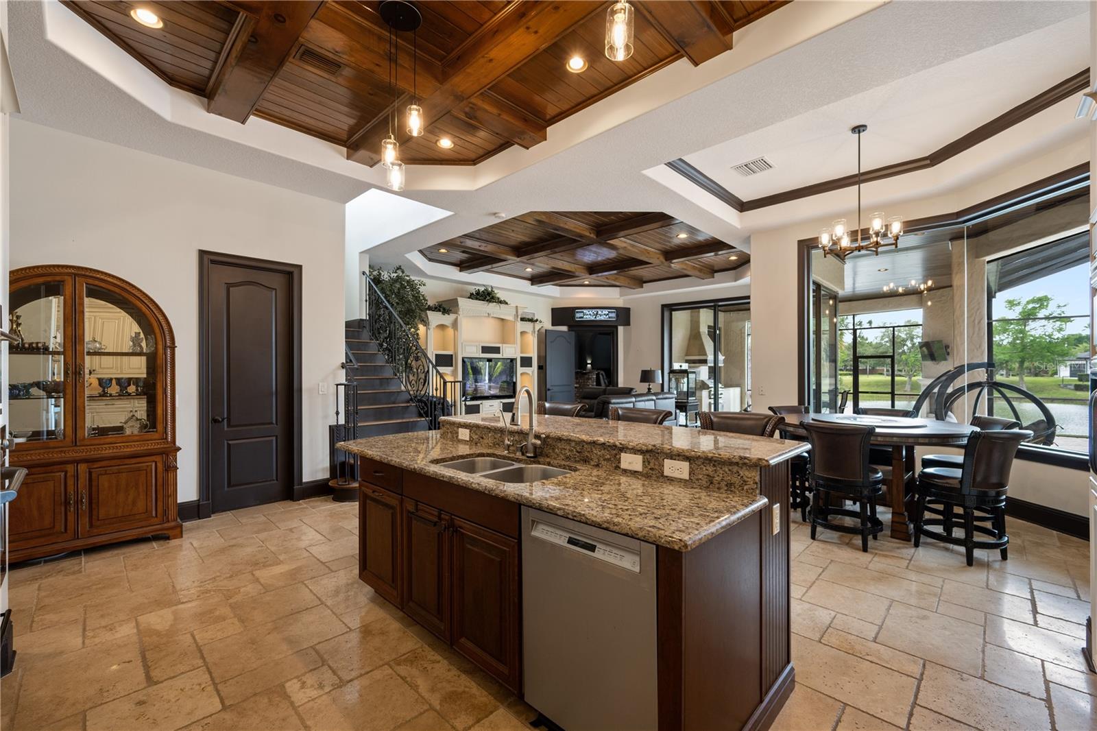 859 ISLE PT, SANFORD, FL — photo 14