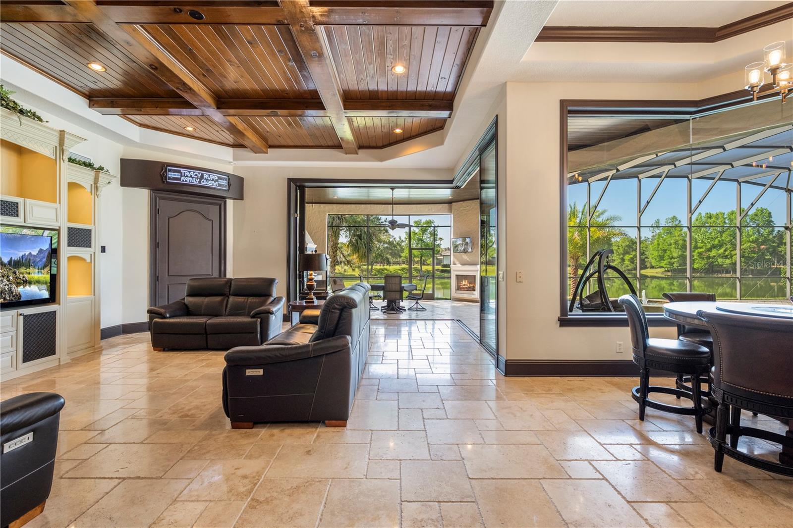 859 ISLE PT, SANFORD, FL — photo 15