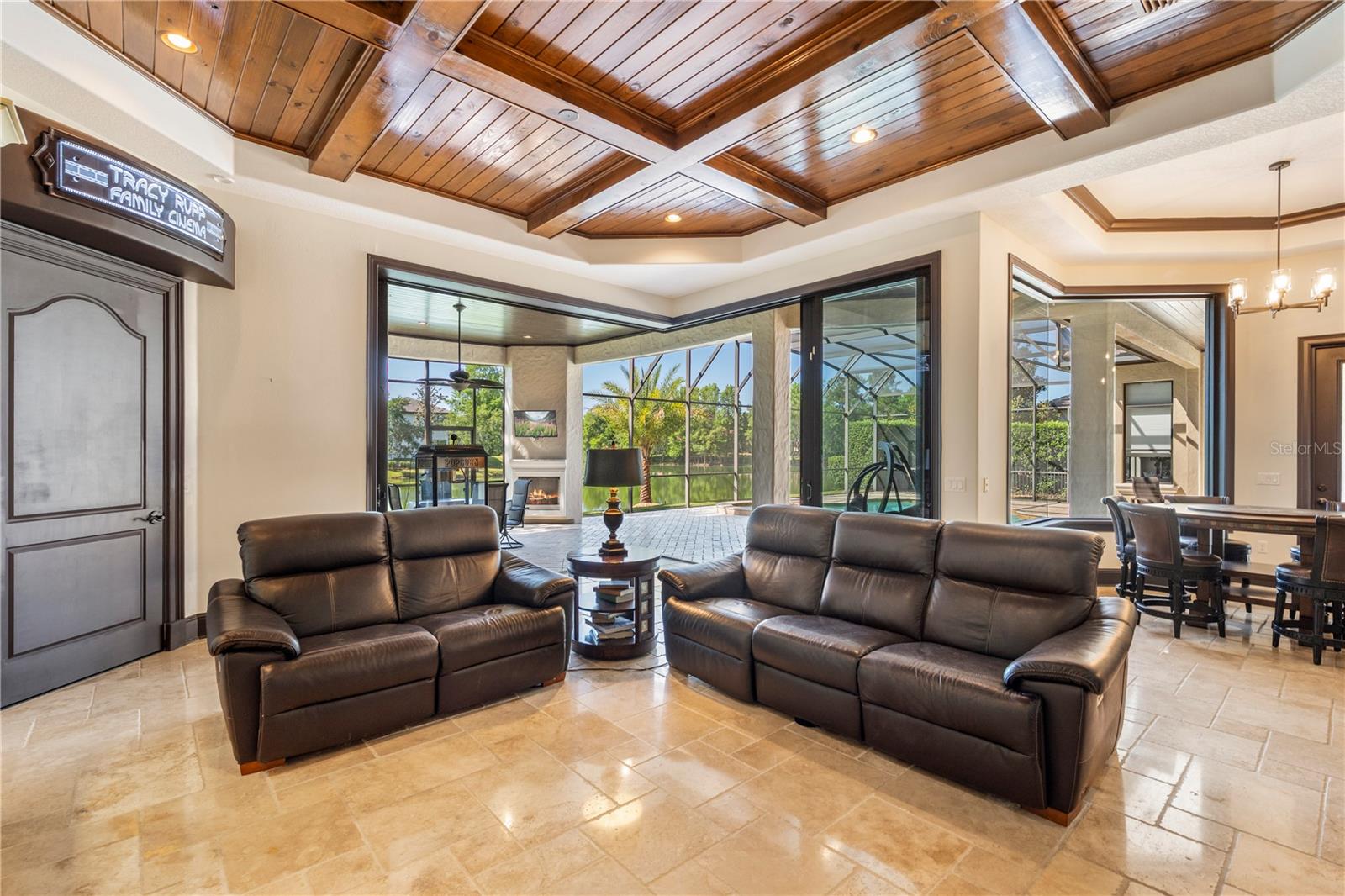 859 ISLE PT, SANFORD, FL — photo 16