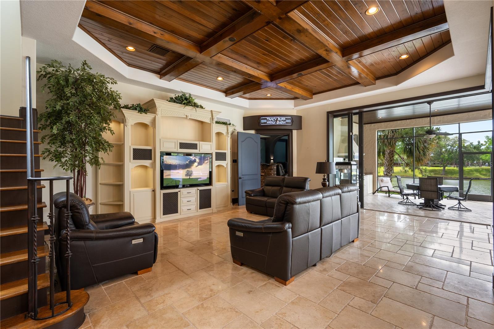 859 ISLE PT, SANFORD, FL — photo 17