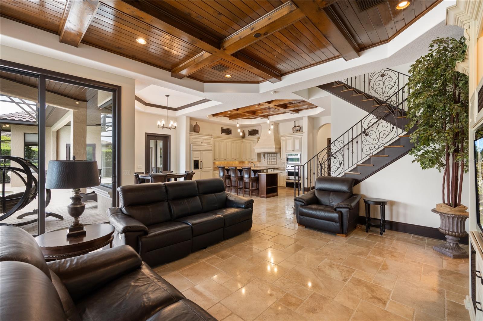 859 ISLE PT, SANFORD, FL — photo 18