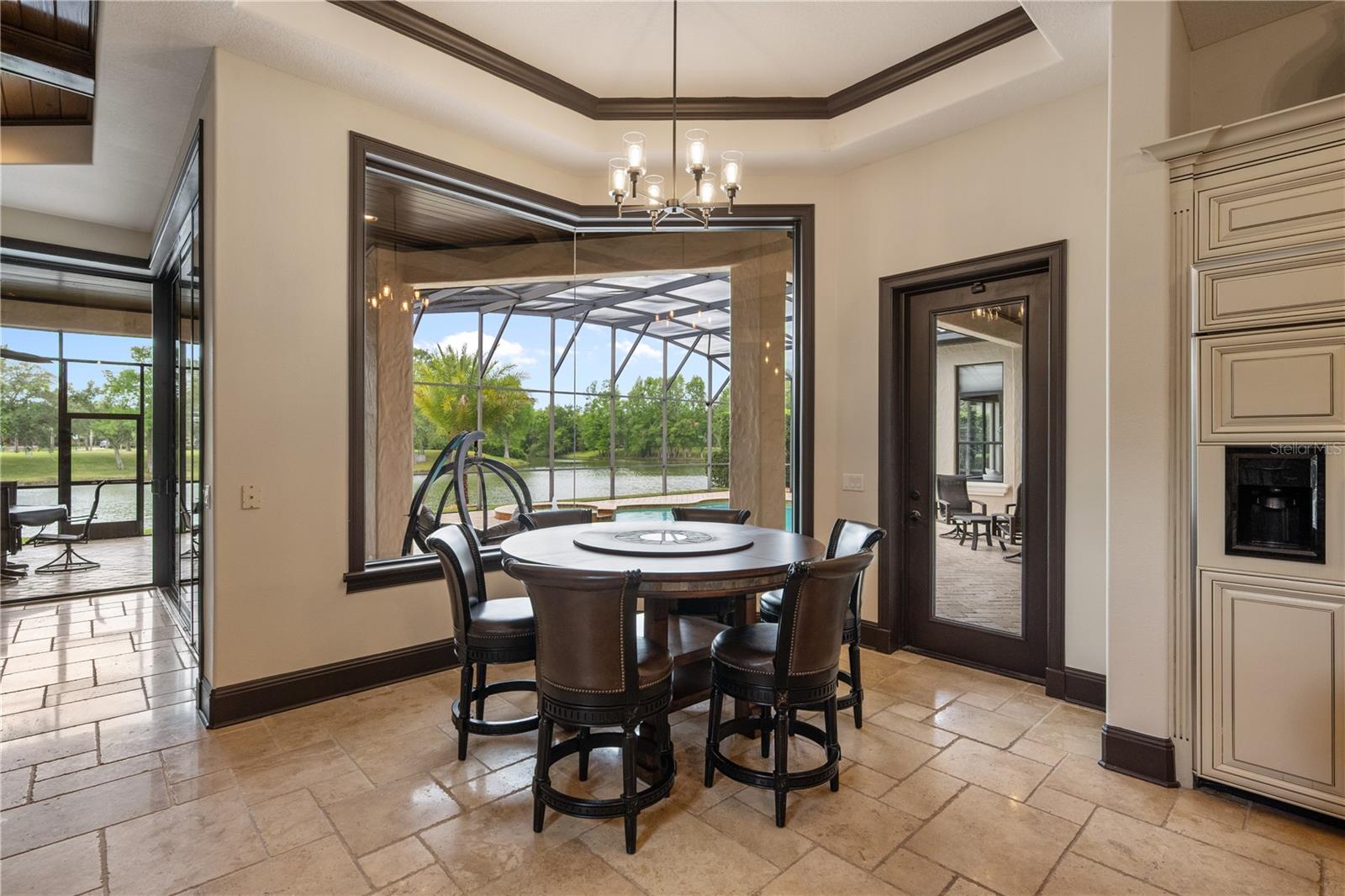 859 ISLE PT, SANFORD, FL — photo 19
