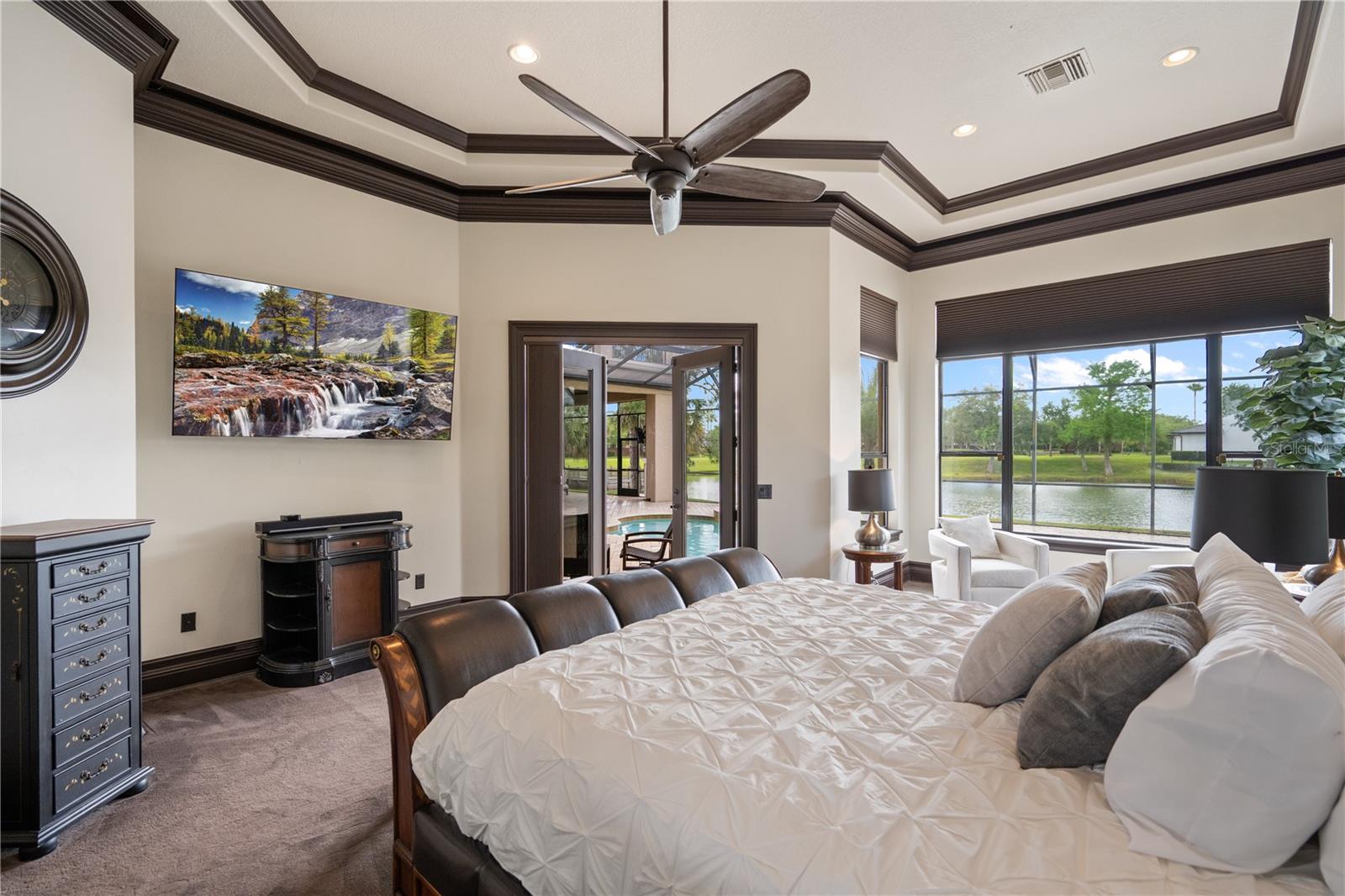 859 ISLE PT, SANFORD, FL — photo 21