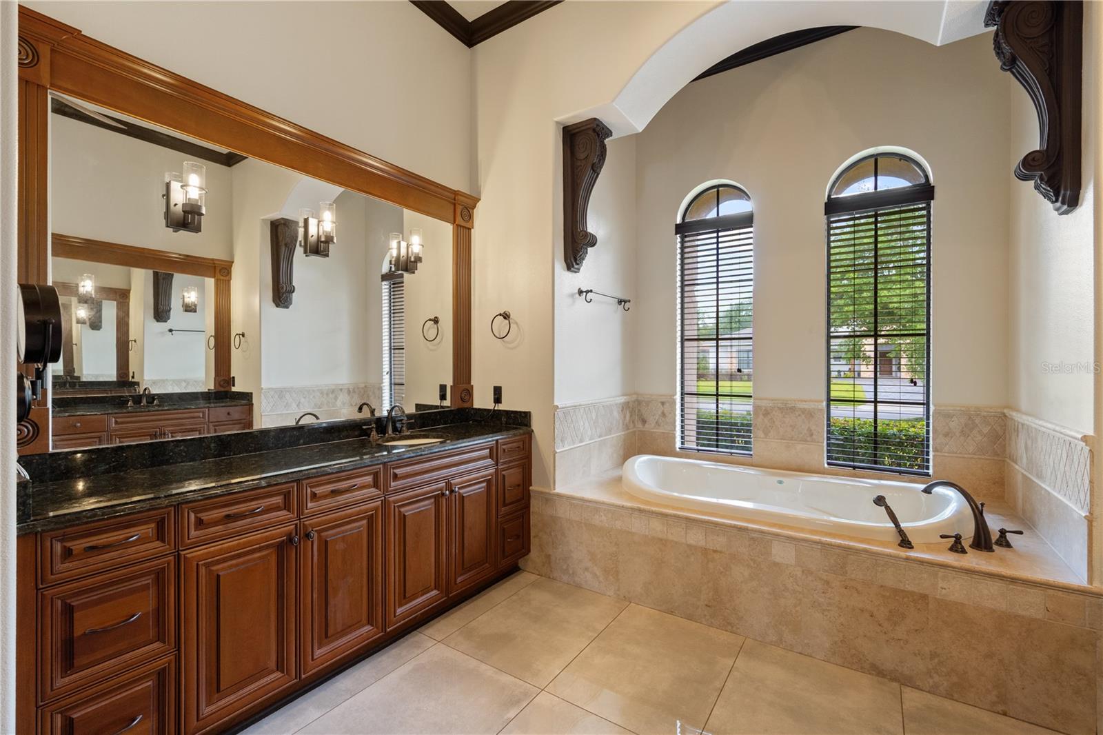 859 ISLE PT, SANFORD, FL — photo 23