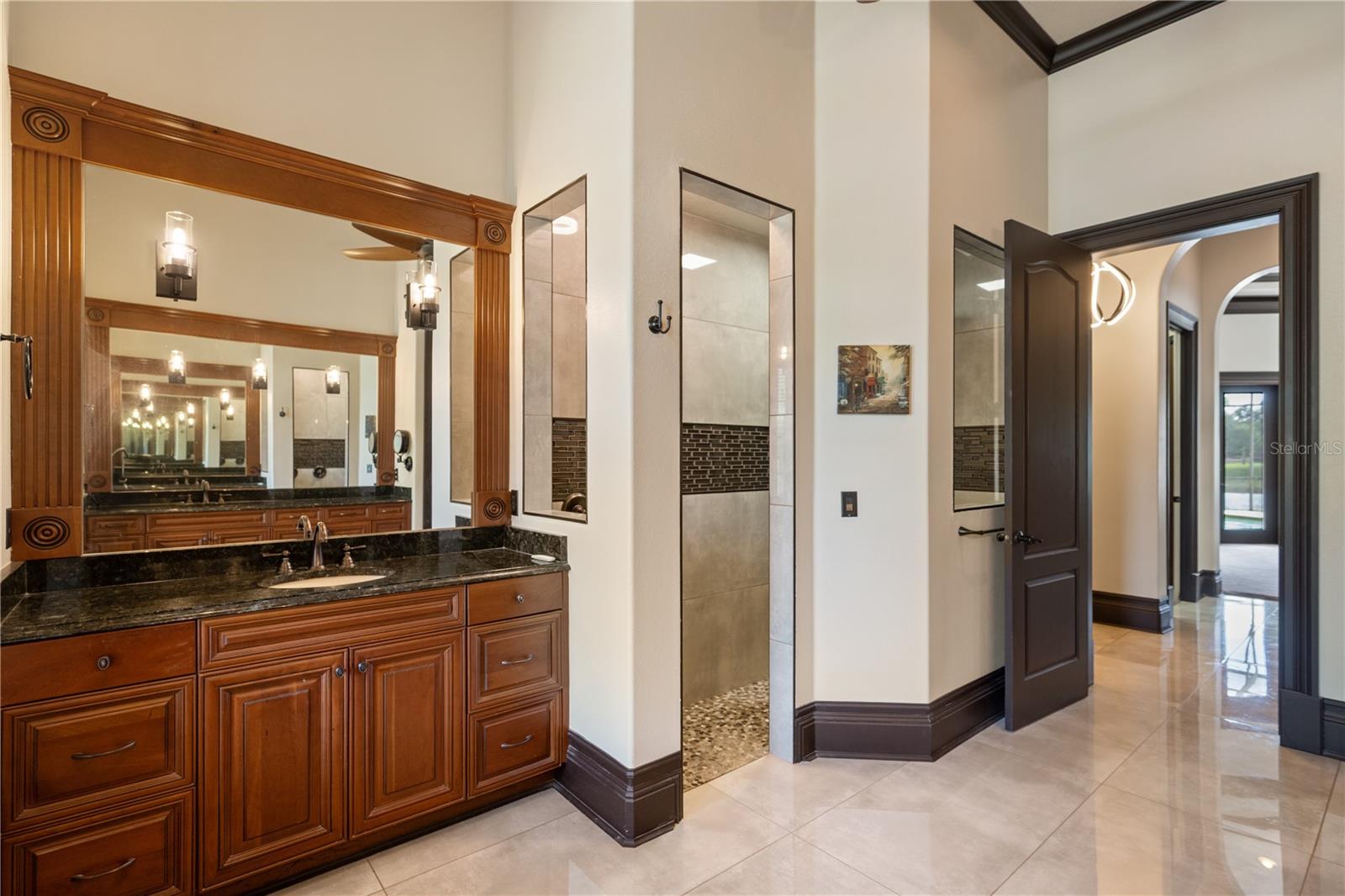 859 ISLE PT, SANFORD, FL — photo 25