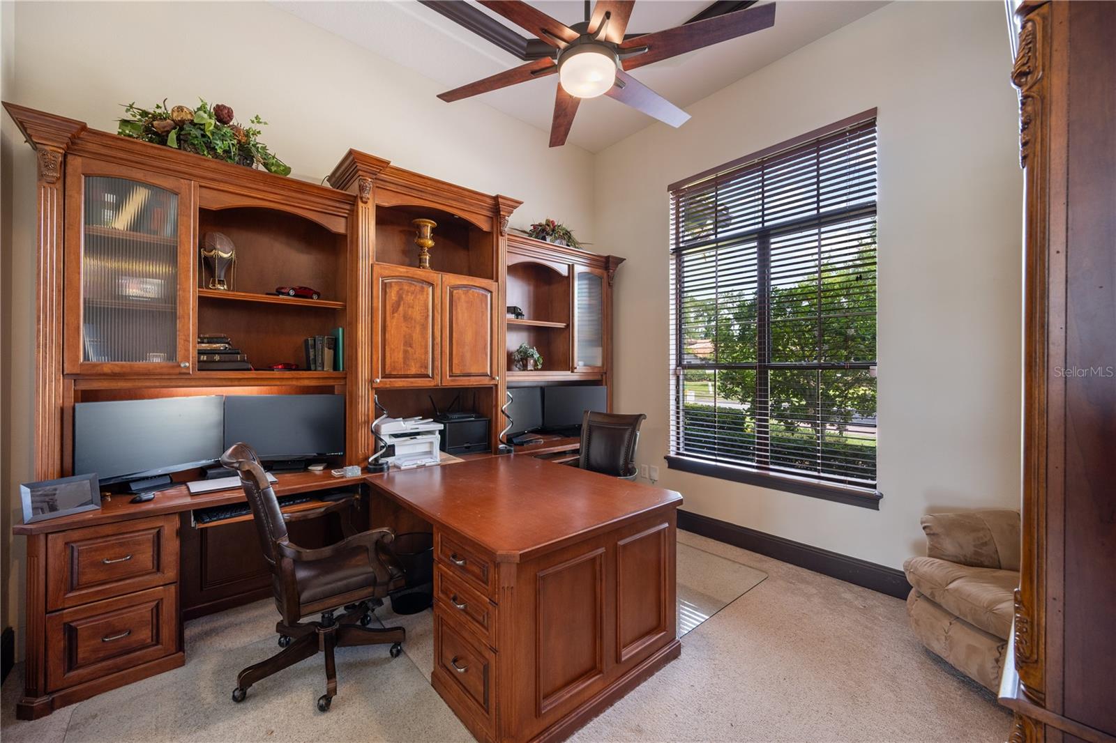 859 ISLE PT, SANFORD, FL — photo 26