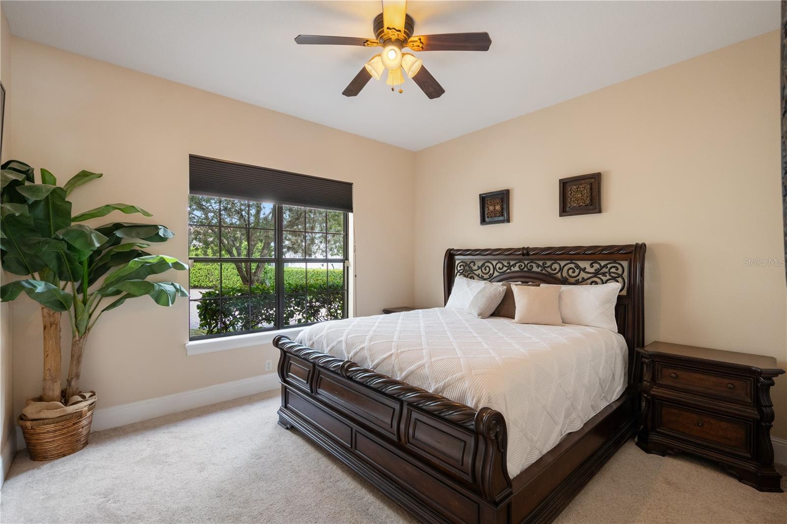 859 ISLE PT, SANFORD, FL — photo 27