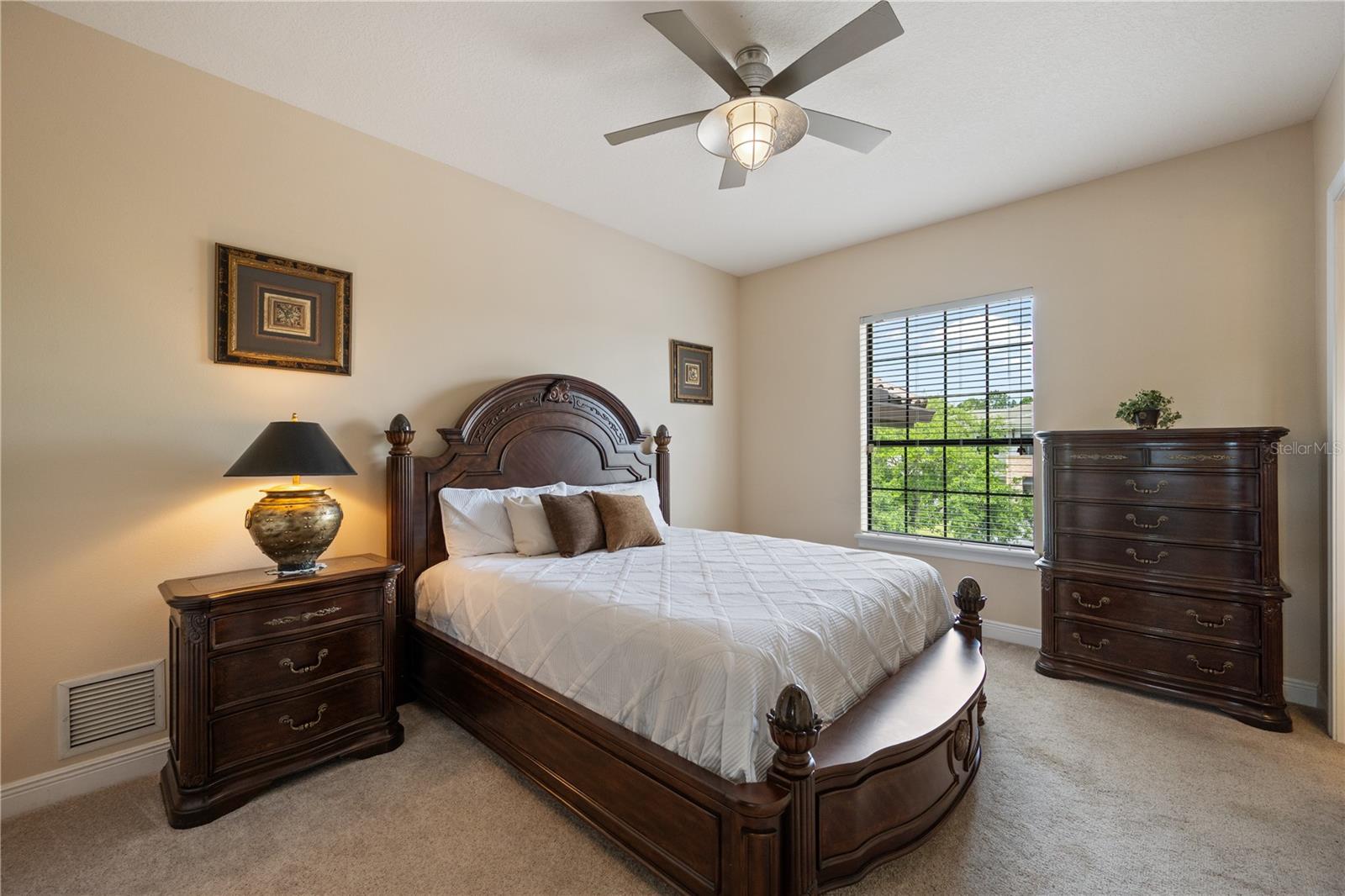 859 ISLE PT, SANFORD, FL — photo 29