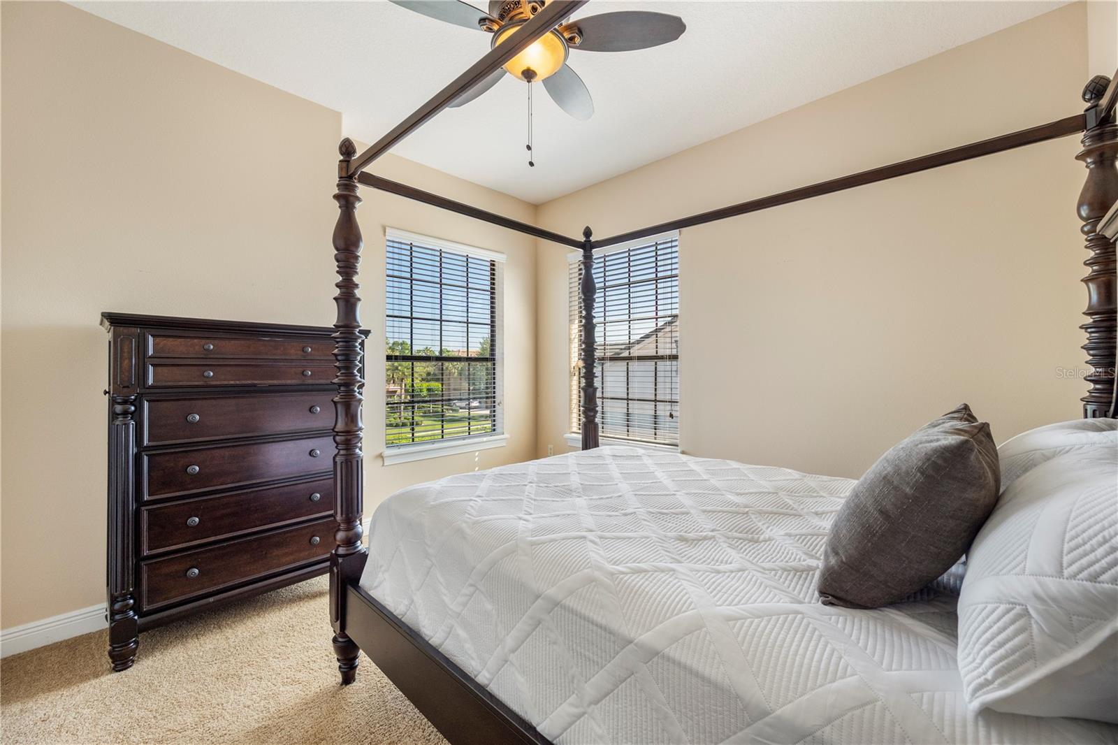 859 ISLE PT, SANFORD, FL — photo 30