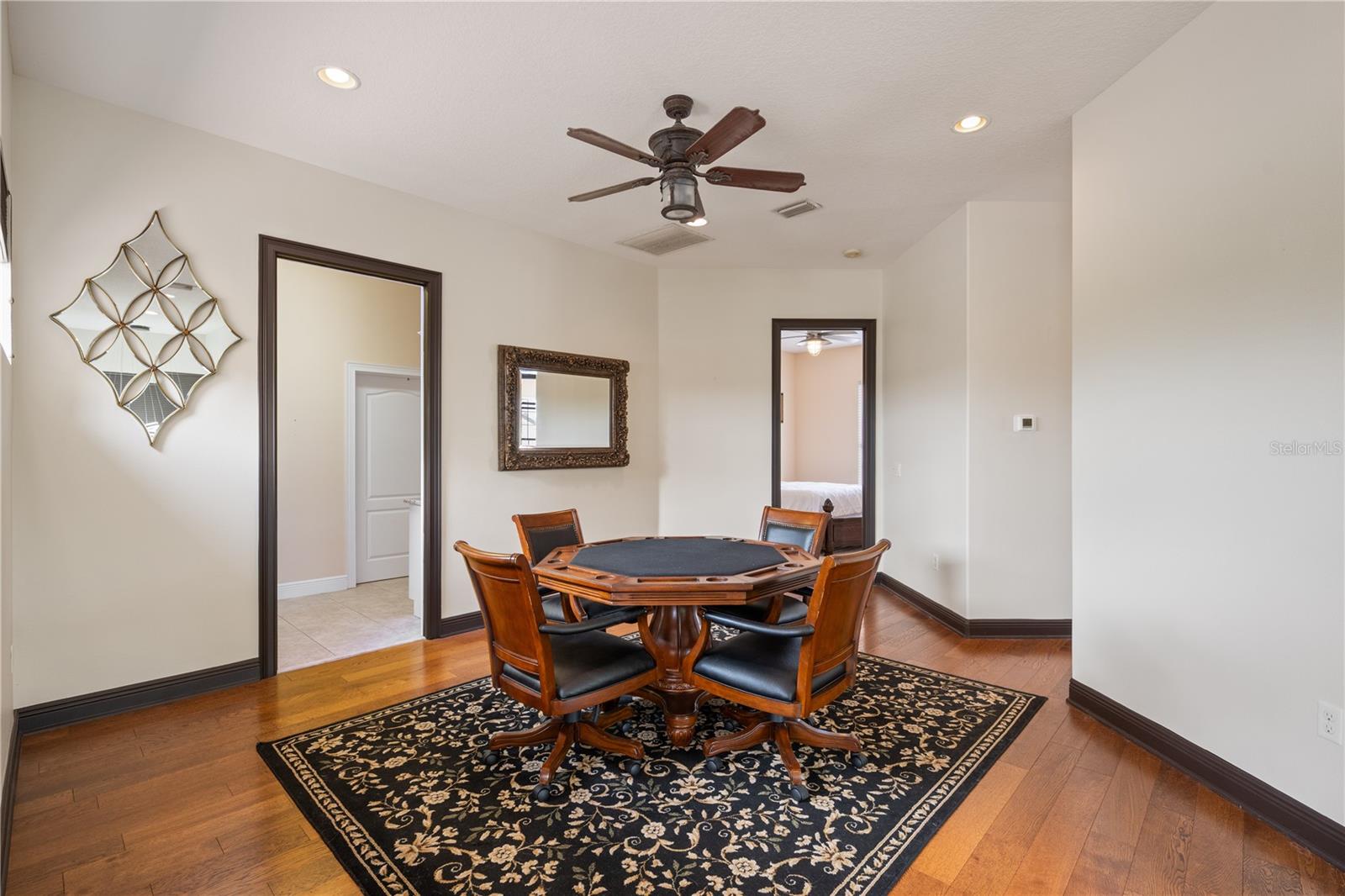 859 ISLE PT, SANFORD, FL — photo 35