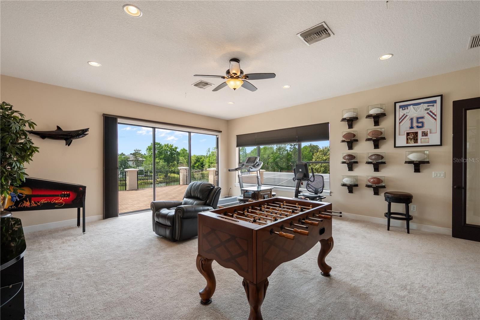 859 ISLE PT, SANFORD, FL — photo 36