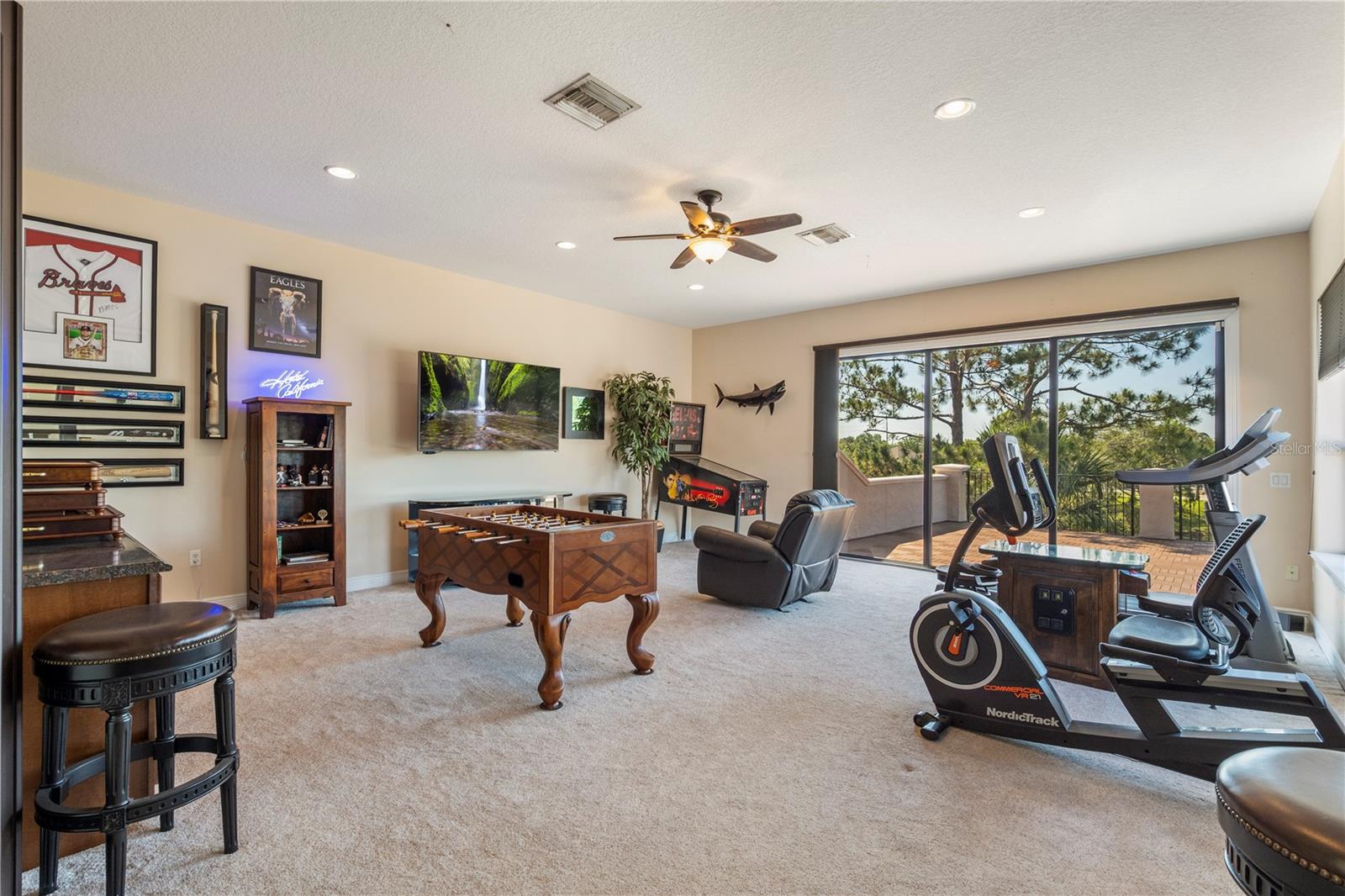 859 ISLE PT, SANFORD, FL — photo 37